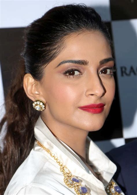 sonam kapoor xxx|Xxx.sonam.kapoor Deepfake Porn 